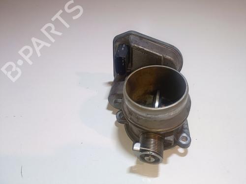 Throttle body BMW 3 (E90) 320 d | BP16713597M82 