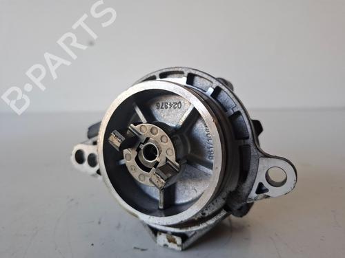 Vacuum pump BMW 3 (E46) 320 d | BP25798485M80 