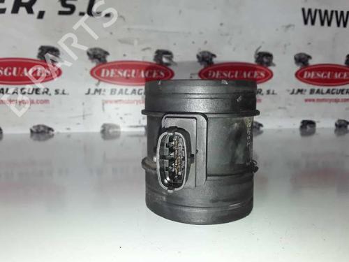 Luftmassemåler FIAT DUCATO Van (250_) [2006-2025]  9313493