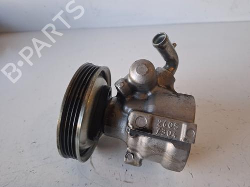 Steering pump FIAT FIORINO Box Body/MPV (225_) 1.3 D Multijet (225BXD1A, 225BXB1A, 225BXB11) | BP29955782M99