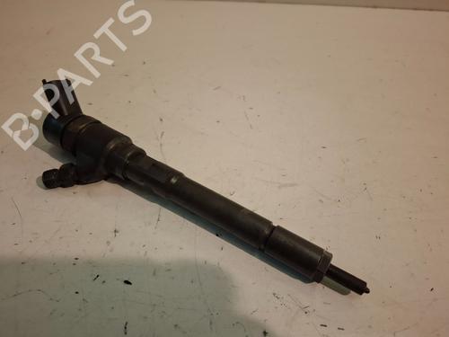 Used Injector Injector HYUNDAI SONATA V (NF) [2004-2014] 33269556 33269556