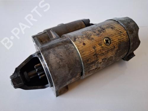 Starter SEAT MARBELLA (28A) 0.9 Cat | BP23226571M8 