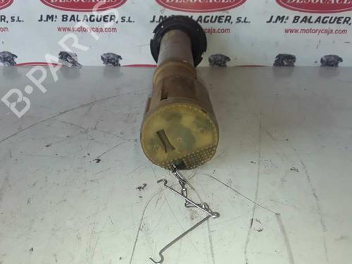 Fuel pump IVECO DAILY III Van  | BP9281736M76 