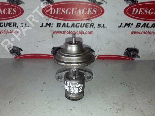 Egr MERCEDES-BENZ C-CLASS (W202)  | BP10196411M69 