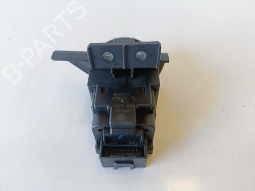 Ignition barrel BMW 1 (E87) 120 d | BP17584949M48 