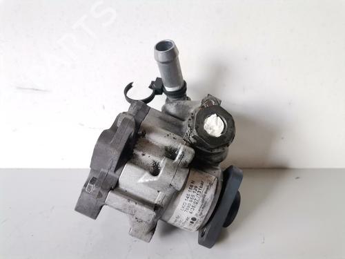 Steering pump AUDI A5 (8T3)  | BP10491422M99 