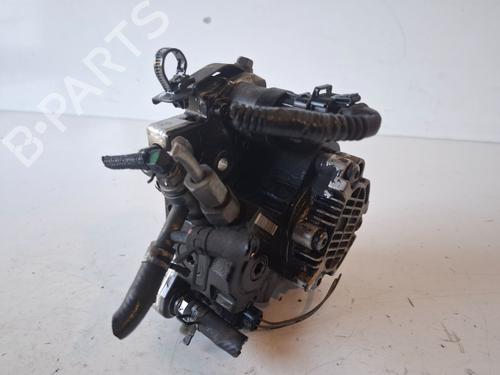 Injection pump TOYOTA AURIS (_E18_) 1.4 D-4D (NDE180_, NDE180R) | BP29956632M78