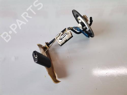 Fuel pump KIA SPORTAGE II (JE_, KM_)  | BP9285446M76