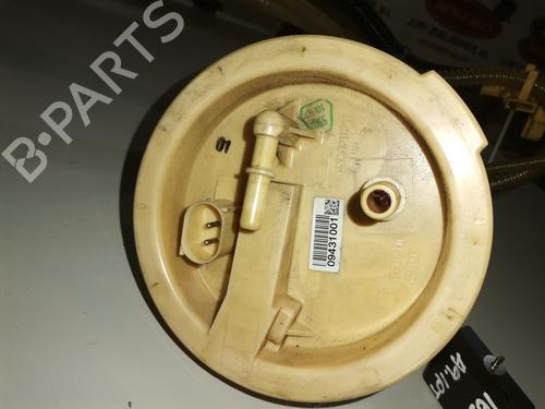 Fuel pump BMW 1 (E87) 118 d | BP9285601M76 