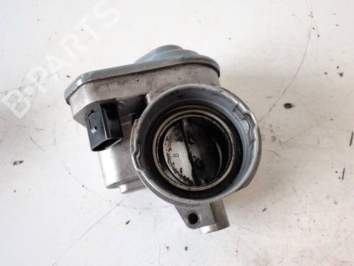 Used Throttle body Throttle body 38773752 38773752