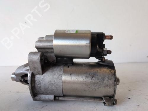 Starter FORD TRANSIT CONNECT (P65_, P70_, P80_) 1.8 TDCi | BP38156561M8 - Image 2