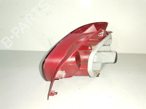 Left taillight SEAT IBIZA IV (6J5, 6P1)  | BP10508945C34 