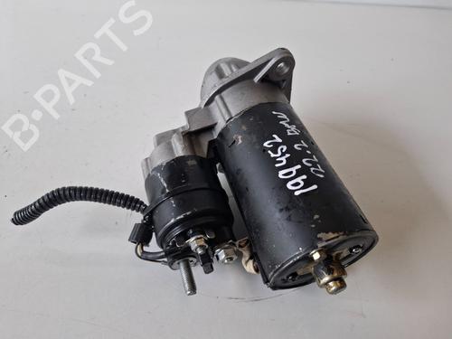 Starter BMW 3 Compact (E46) 316 ti | BP25903772M8 