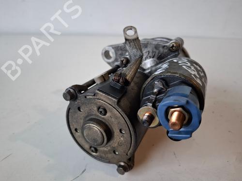 Starter HONDA HR-V (GH_) 1.6 16V 4WD (GH2, GH4) | BP29954858M8 
