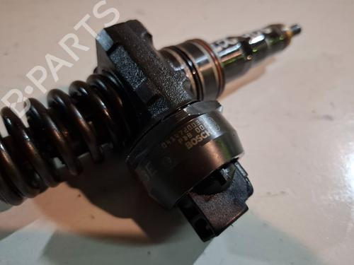 Spreder / Dyse AUDI A3 (8L1) 1.9 TDI | BP29549645M100 