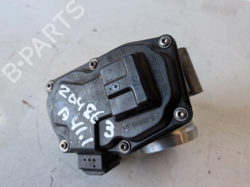 Throttle body FORD FOCUS III | BP36476326M82 - Image 4
