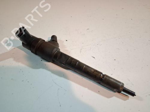 Used Injector OPEL COMBO Box Body/MPV 1.3 CDTI 16V (75 hp) 29547834