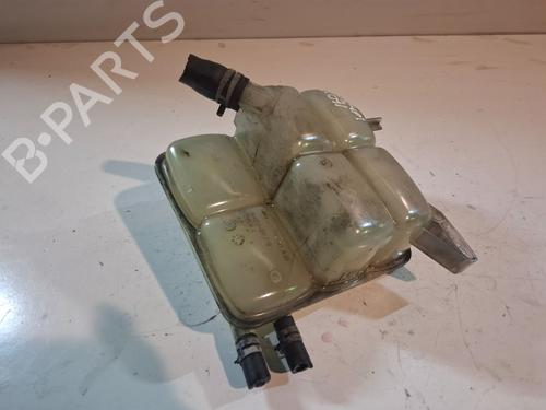 Ekspansjonstank FORD FOCUS II Saloon (DB_, FCH, DH)  | BP29972232C120