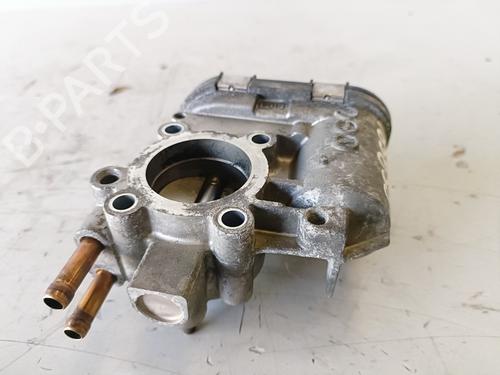 Throttle body OPEL CORSA C (X01) 1.2 (F08, F68) | BP13737906M82 