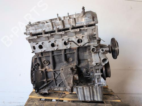 Engine MERCEDES-BENZ VITO / MIXTO Van (W639) 115 CDI 4x4 (639.601, 639.603, 639.605) | BP38935736M1  - Image 5