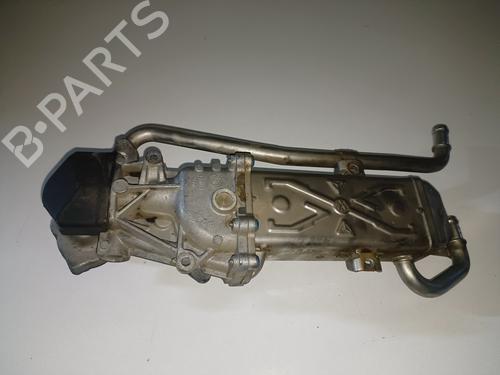 Egr SEAT IBIZA IV (6J5, 6P1)  | BP16150227M69 