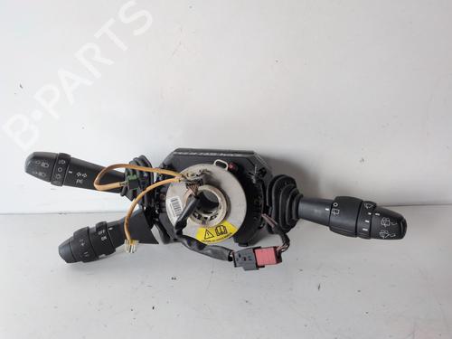 Commande de phare Commande de phare FIAT BRAVO II (198_) 1.6 D Multijet (198AXH1B) (105 hp) 34436204 34436204