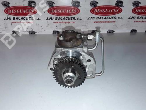 BP9284972M78 main image