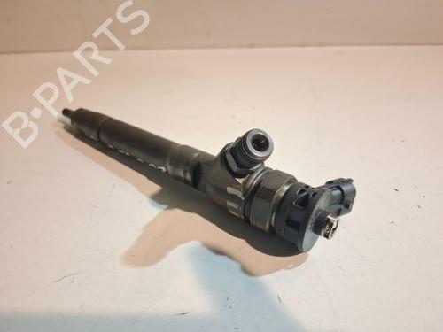 Injector FIAT TALENTO Van (296_) | BP31840456M100
