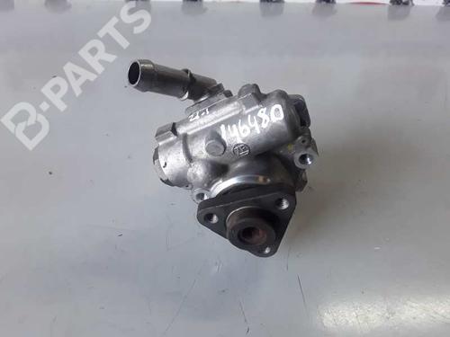 Used Steering pump Steering pump BMW 3 Touring (E91) 320 d (163 hp) 9283926 9283926