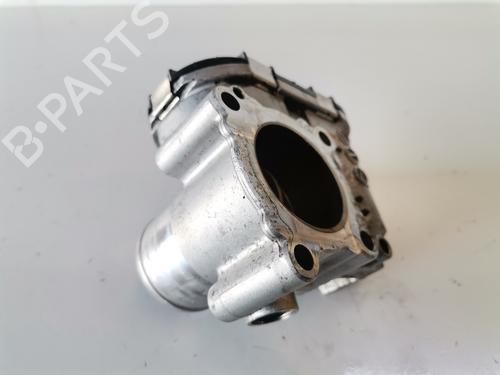 Spjældhus RENAULT TRAFIC II Van (FL)  | BP10902696M82 