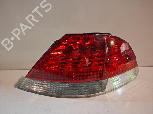 Used Right taillight Right taillight BMW 7 (E65, E66, E67) 730 Ld (231 hp) 33274420 33274420
