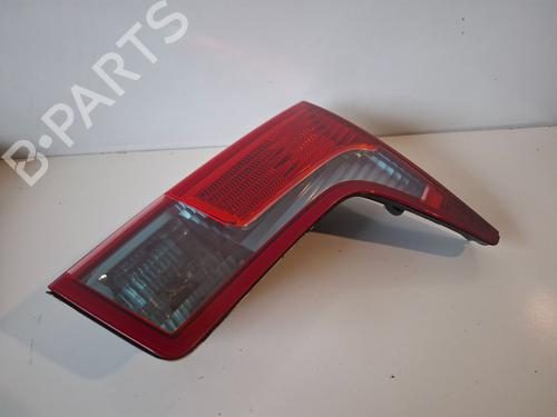 Right taillight CITROËN C5 II (RC_)  | BP24801860C35 