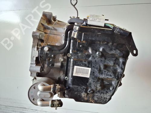Gearbox PEUGEOT 2008 I (CU_)  | BP29722151M3  - Image 9