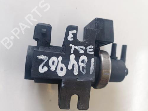 Electronic sensor BMW 1 (E87) 120 d | BP14305445M84 