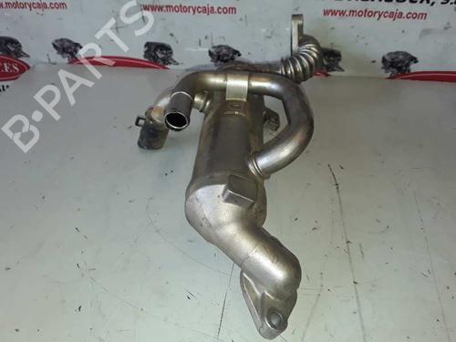 Egr KIA SORENTO I (JC) 2.5 CRDi 4WD | BP14304921M69