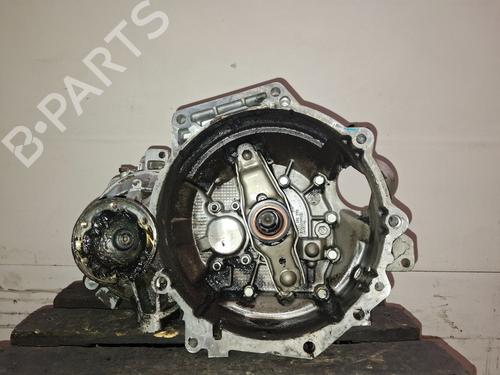 Used Gearbox VW GOLF V (1K1) [2003-2010]  30580040