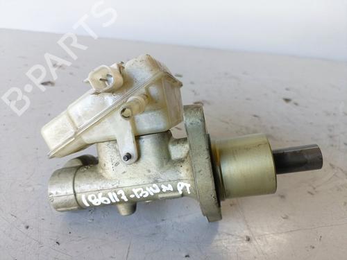 Hovedbremsecylinder FORD FOCUS C-MAX (DM2)  | BP13920936M77 