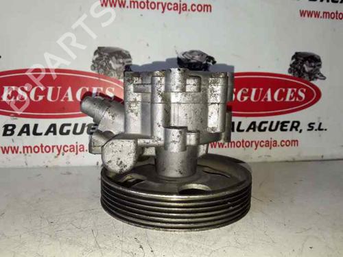 Steering pump SUZUKI VITARA (ET, TA, TD) 2.0 TD All-wheel Drive (SV420D) | BP10083269M99 