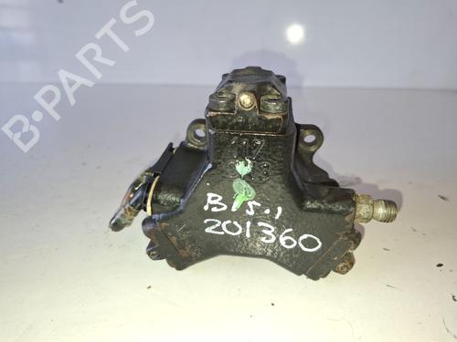 Bomba inyeccion MERCEDES-BENZ A-CLASS (W168) A 170 CDI (168.008) | BP29982824M78