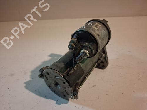 Starter FIAT DOBLO Bus (263_) 1.3 D Multijet (263AXU1A, 263AYB1A) | BP29549628M8 