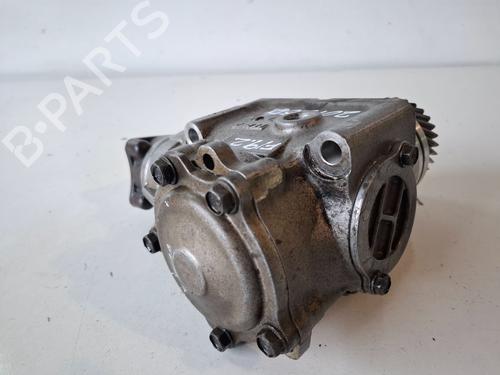 Transfer box HONDA HR-V (GH_) 1.6 16V 4WD (GH2, GH4) | BP29954856M36