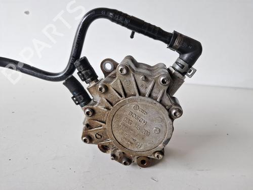 Used Vacuum pump AUDI A4 B7 Avant (8ED) [2004-2008]  25785135