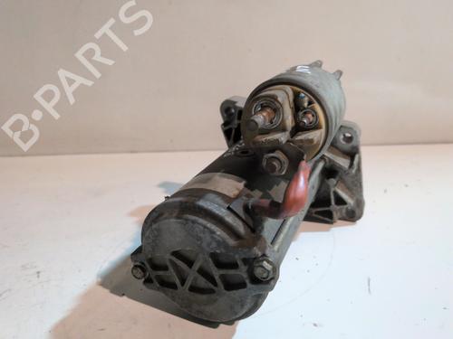Starter RENAULT LAGUNA III (BT0/1) 2.0 dCi (BT01, BT08, BT09, BT0E, BT0K, BT12, BT1C, BT1D,... | BP32410139M8  - Image 5