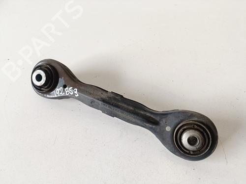 Used Right rear suspension arm BMW 1 (E87) 118 d (143 hp) 17642752