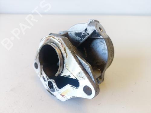 Vacuum pump RENAULT SCÉNIC II (JM0/1_) 1.5 dCi (JM1E, JM16) | BP19034010M80 