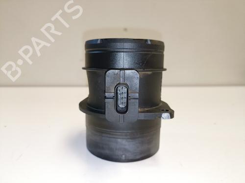 Used Mass air flow sensor SEAT EXEO (3R2) 2.0 TDI (143 hp) 19085932