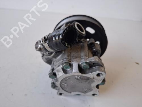 Steering pump VW PASSAT B5 Variant (3B5) 1.9 TDI | BP29547859M99 