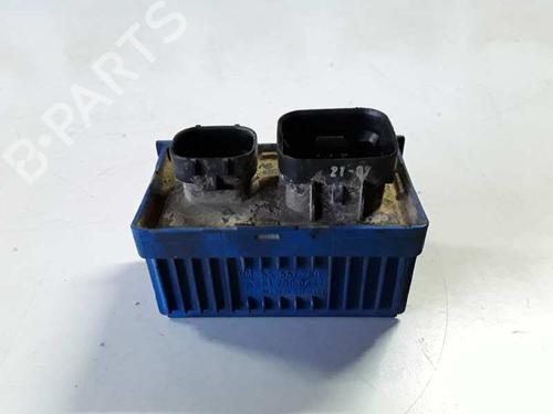 Elektronische module OPEL CORSA D (S07) 1.3 CDTI (L08, L68) (75 hp) 9283677