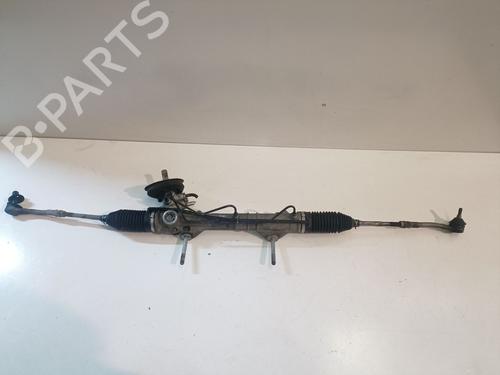 Used Steering rack PEUGEOT PARTNER Box Body/MPV [2008-2025]  21389909