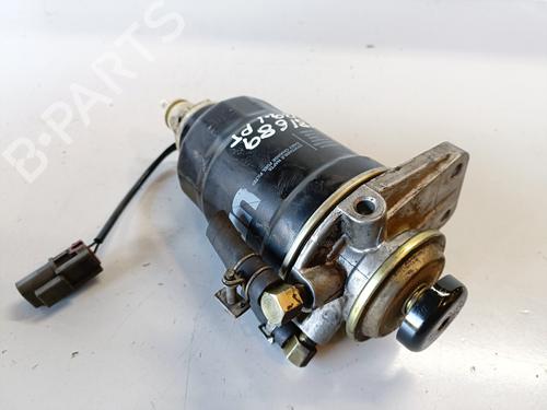 Other NISSAN PRIMERA Hatchback (P11) 2.0 TD | BP14305400O1 